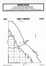 Map Image 029, Gregory County 1987